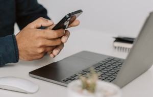 Notes Not Syncing Between iPhone and Mac